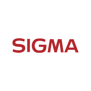 Servicio Tecnico Oficial de Sigma en Puzol