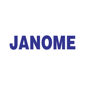Servicio Tecnico Oficial de Janome en Puzol